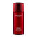 80 ML